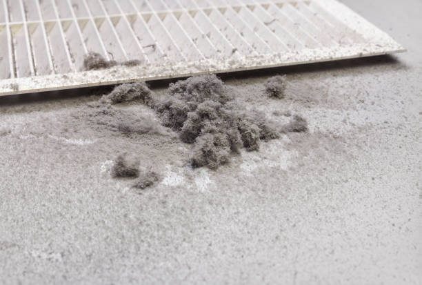 Best Residential Air Duct Cleaning  in Lancaster, PA