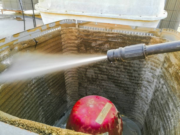 Best Commercial Air Duct Cleaning  in Lancaster, PA