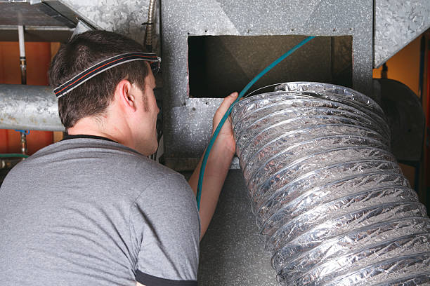  Lancaster, PA Airduct Cleaning Pros
