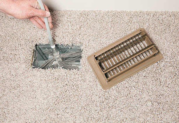Best Ventilation Cleaning Services  in Lancaster, PA