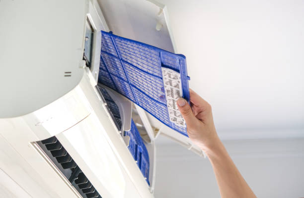 Best HVAC Air Duct Cleaning  in Lancaster, PA