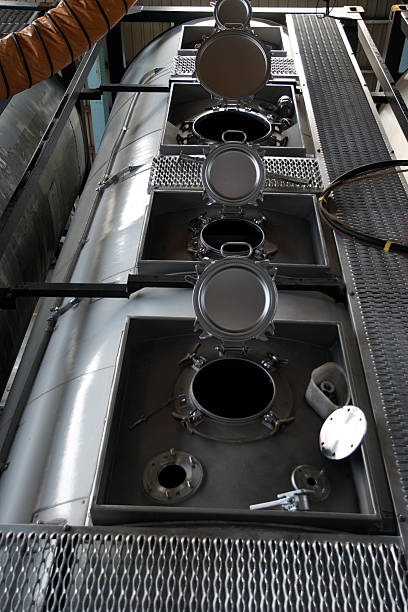 Affordable HVAC Duct Cleaning in Lancaster, PA