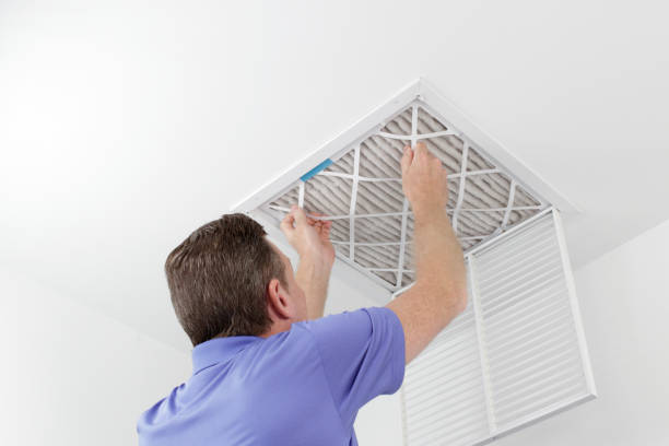 Ductwork Cleaning Services in Lancaster, PA